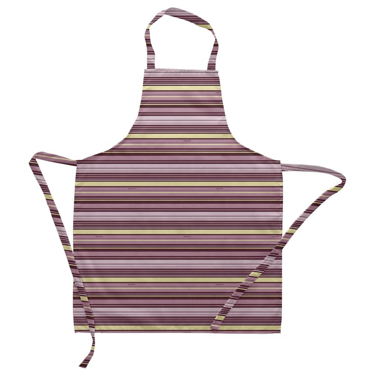 Apron Belum 0400-85 Multicolour 110 x 69 cm Belum