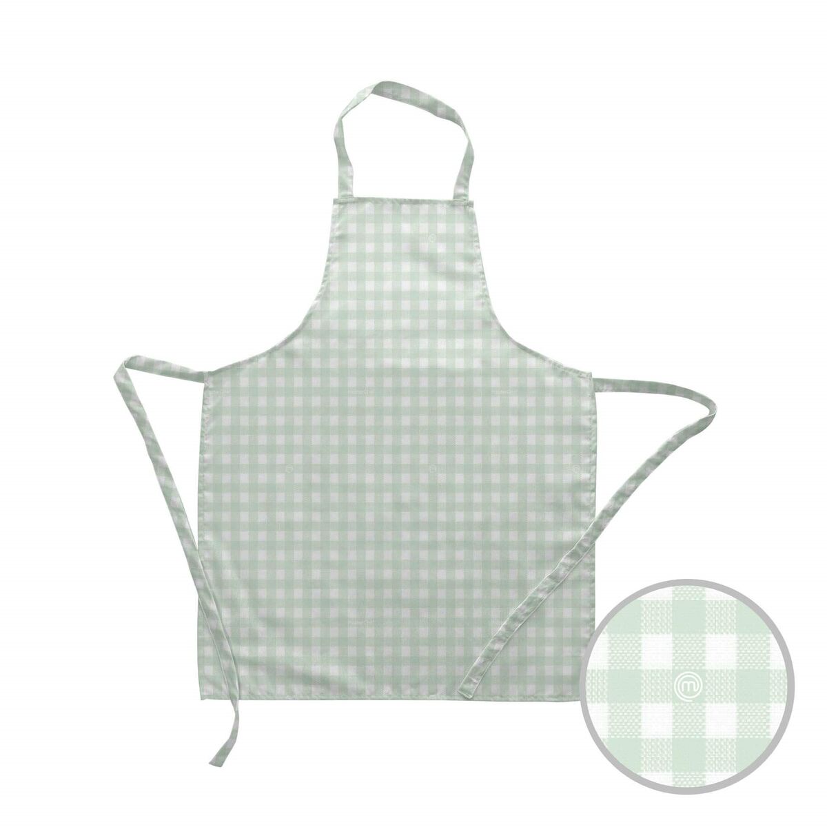 Apron Belum 0400-88 Multicolour 66 x 58 cm Children's Belum