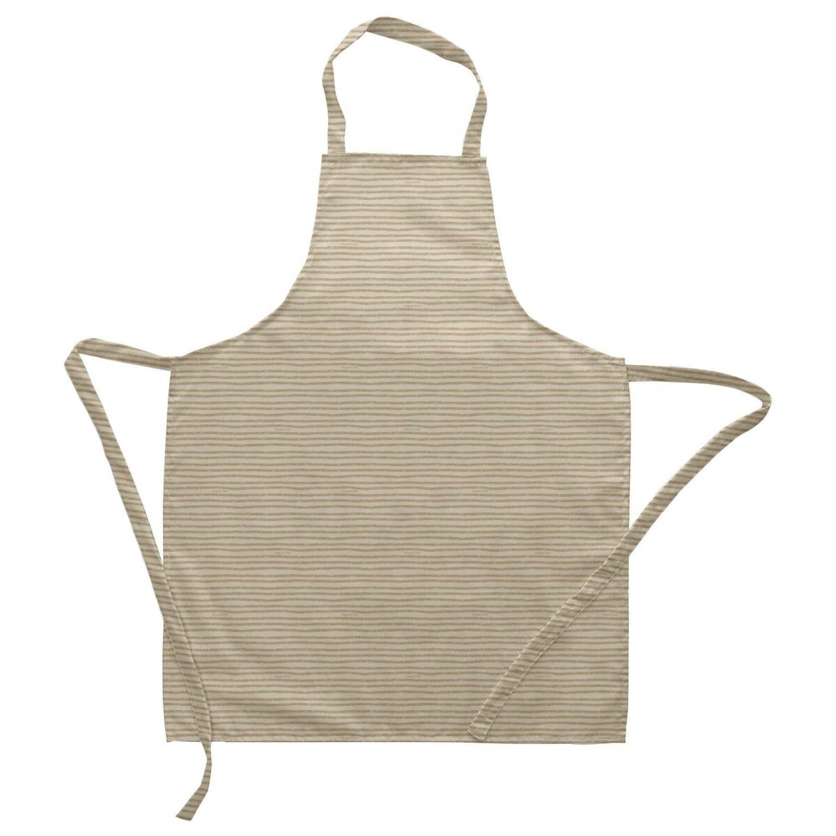 Apron Belum 0400-91 Multicolour 110 x 69 cm