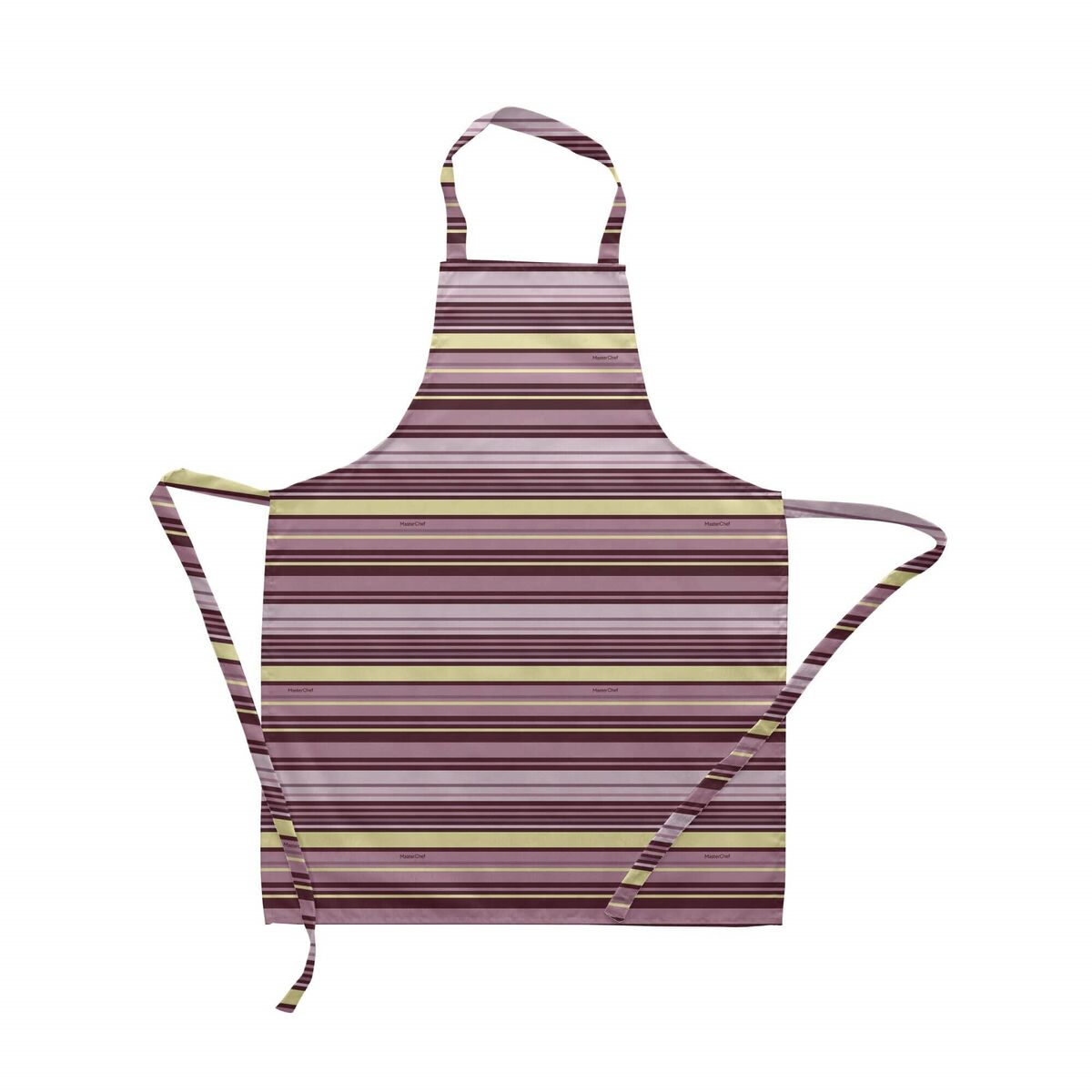 Apron Belum 0400-85 Multicolour 66 x 58 cm Children's Belum