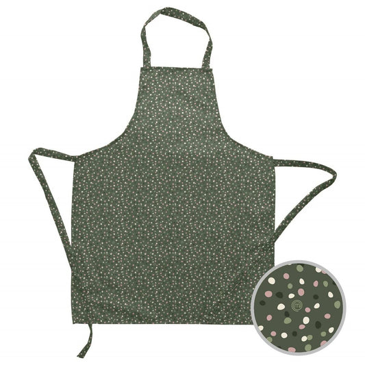 Apron Belum 0400-100 Multicolour 110 x 69 cm