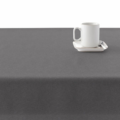 Stain-proof resined tablecloth Belum Rodas 105 Multicolour 150 x 150 cm Belum