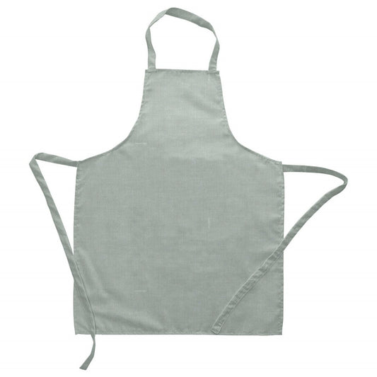 Apron Belum 0400-75 Multicolour 110 x 69 cm