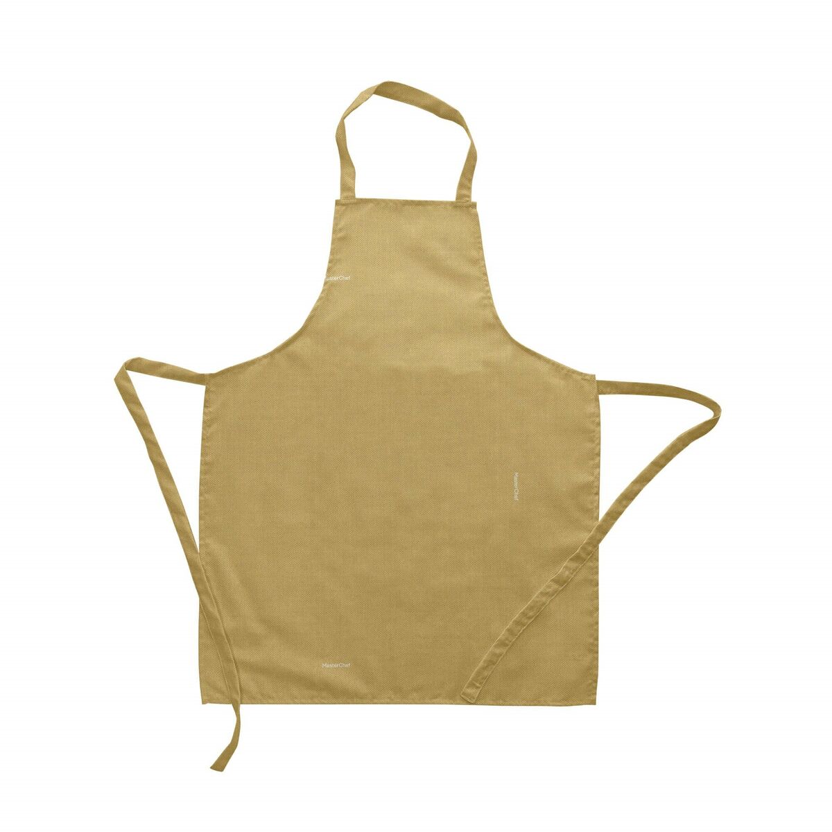 Apron Belum 0400-76 Multicolour 66 x 58 cm Children's Belum