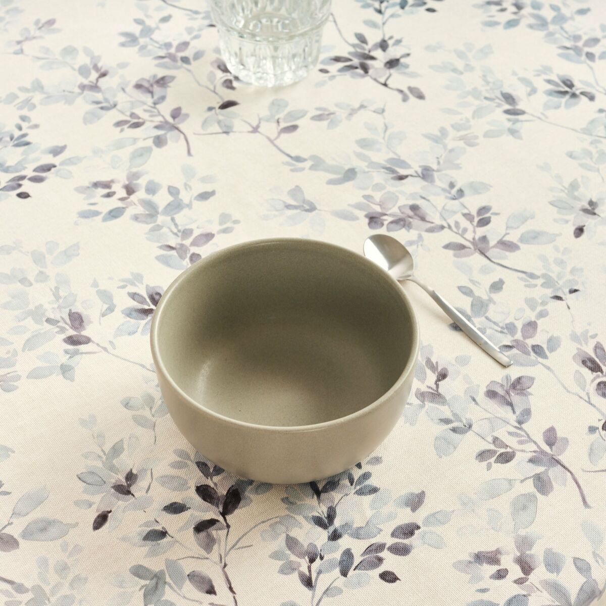 Stain-proof tablecloth Belum 0120-302 250 x 140 cm Belum