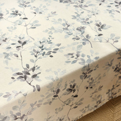 Stain-proof tablecloth Belum 0120-302 250 x 140 cm Belum