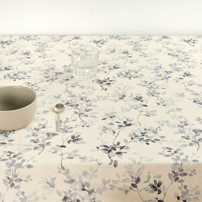 Stain-proof tablecloth Belum 0120-302 250 x 140 cm Belum