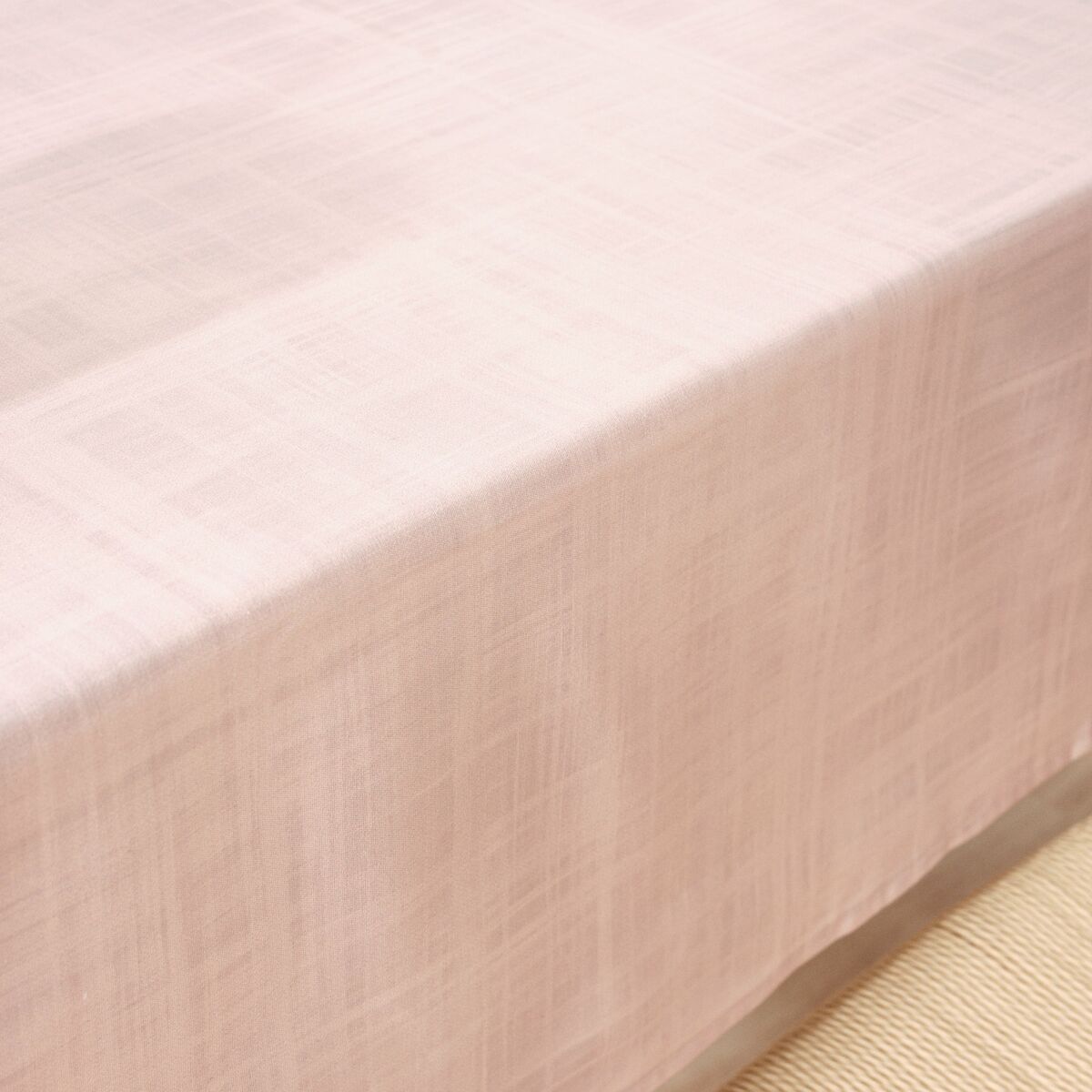 Tablecloth Belum 0120-311 Pink 250 x 155 cm