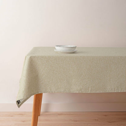 Stain-proof tablecloth Belum 000-068 Light brown 240 x 155 cm Belum