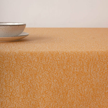 Stain-proof tablecloth Belum 000-068 Golden 240 x 155 cm Belum