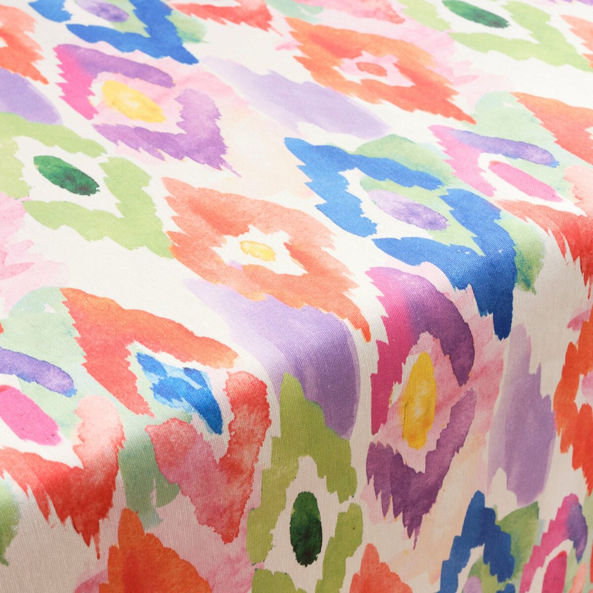 Tablecloth Belum 0120-400 Multicolour 240 x 155 cm Belum