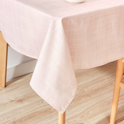 Stain-proof tablecloth Belum 0120-311 250 x 140 cm Belum