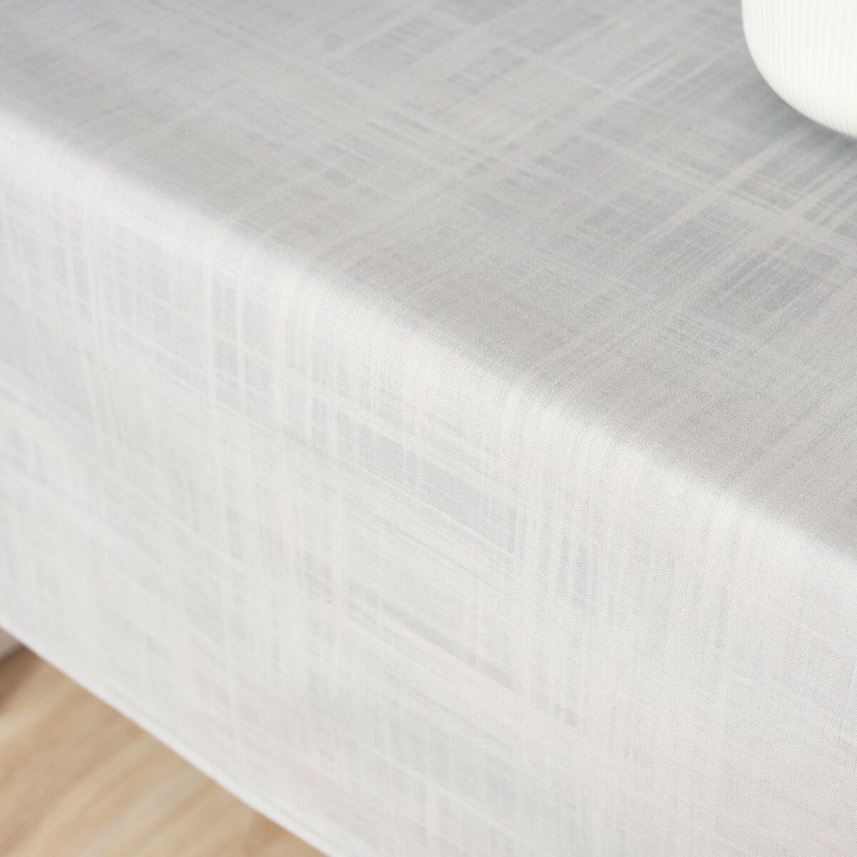 Stain-proof tablecloth Belum 0120-18 Multicolour 250 x 150 cm