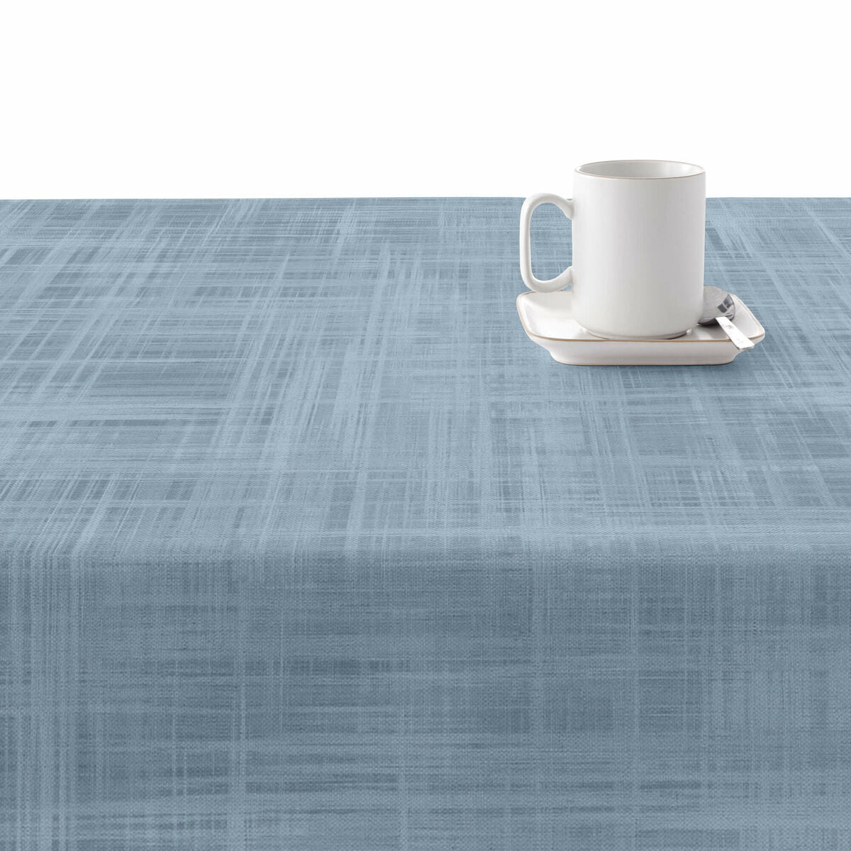 Stain-proof tablecloth Belum 0120-19 Multicolour 200 x 150 cm Belum