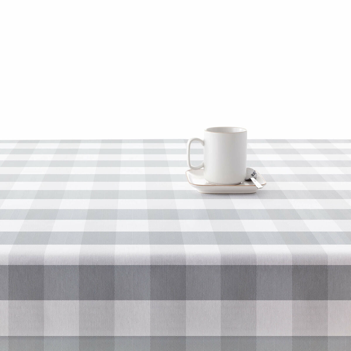 Stain-proof tablecloth Belum 0120-100 Multicolour 250 x 150 cm Belum