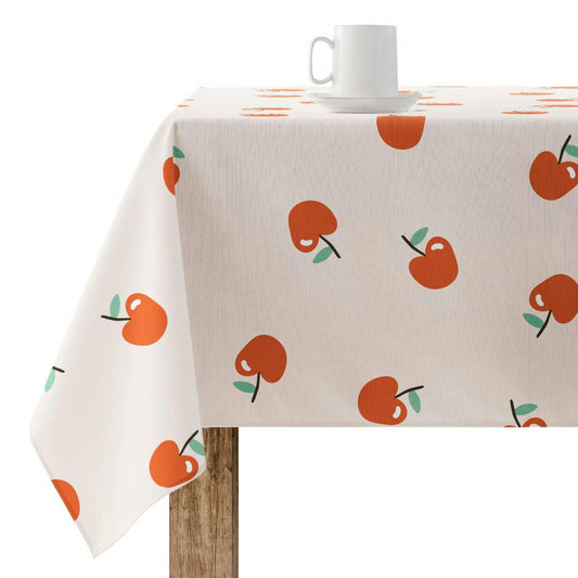 Stain-proof tablecloth Belum 220-45 Multicolour 250 x 150 cm