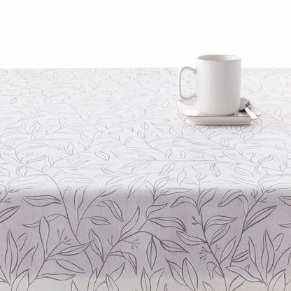 Stain-proof tablecloth Belum 0120-197 Multicolour 250 x 150 cm Belum