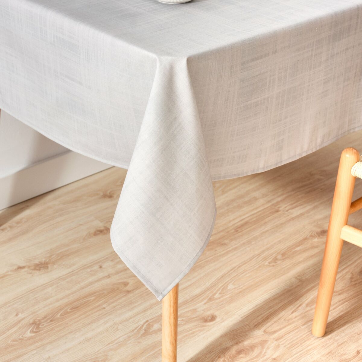 Stain-proof tablecloth Belum 0120-18 Multicolour 180 x 250 cm XL Belum