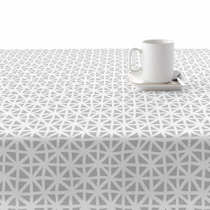 Stain-proof tablecloth Belum 0318-122 Multicolour 180 x 300 cm XL Belum