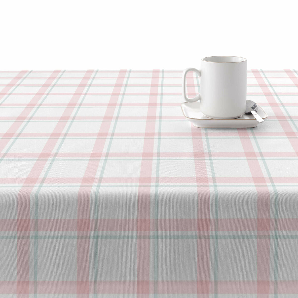 Stain-proof tablecloth Belum 0120-237 Multicolour 250 x 150 cm Belum