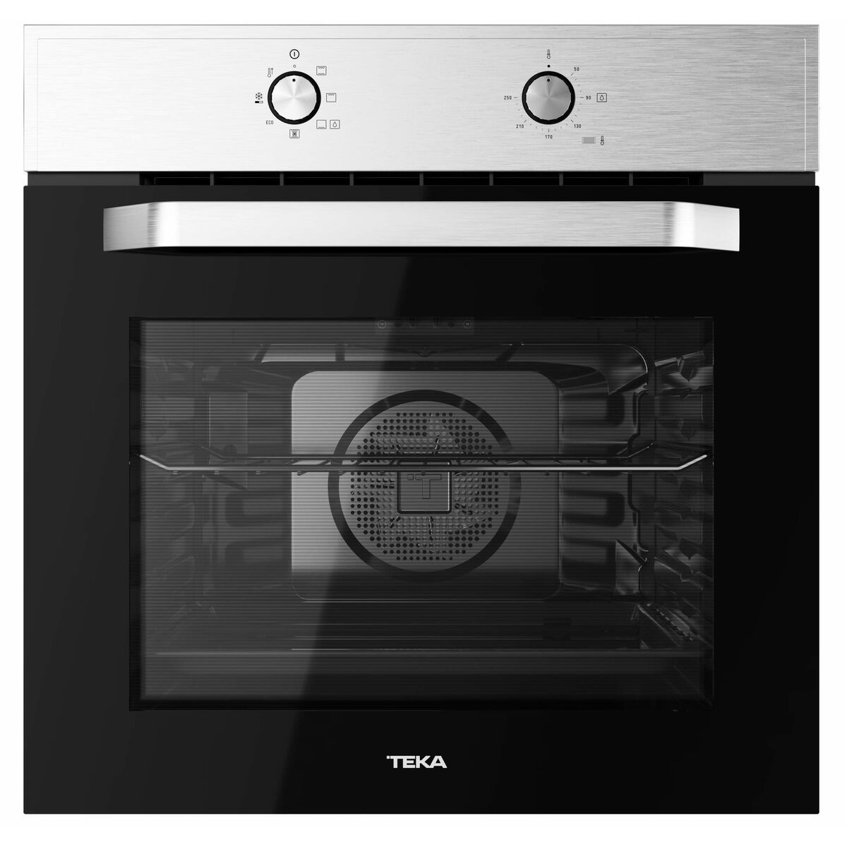 Multipurpose Oven Teka HCB6415 Teka