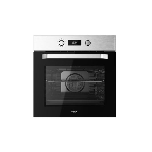 Multipurpose Oven Teka HCB6435 2615 W 70 L