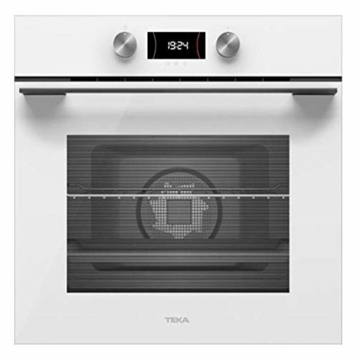 Multipurpose Oven Teka HLB 8400 70 L A+ 3215W 1400 W 3215 W 70 L Teka