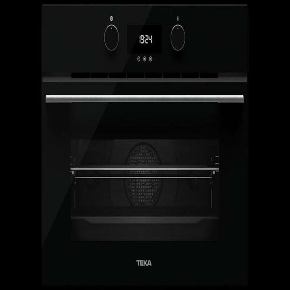 Multifunction Oven Teka 111130003 44 L 1400 W A+