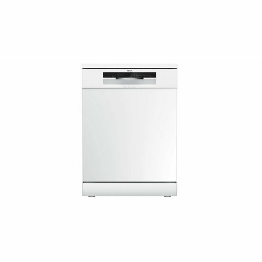 Dishwasher Teka DFS 46710 White 60 cm Teka