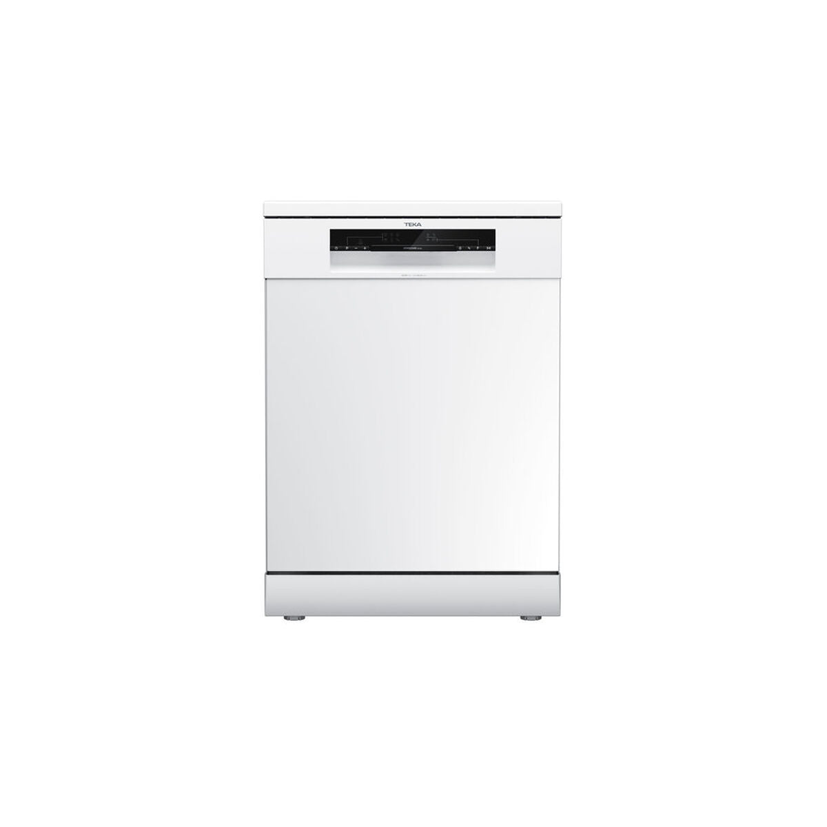 Dishwasher Teka DFS 26650 60 cm Teka