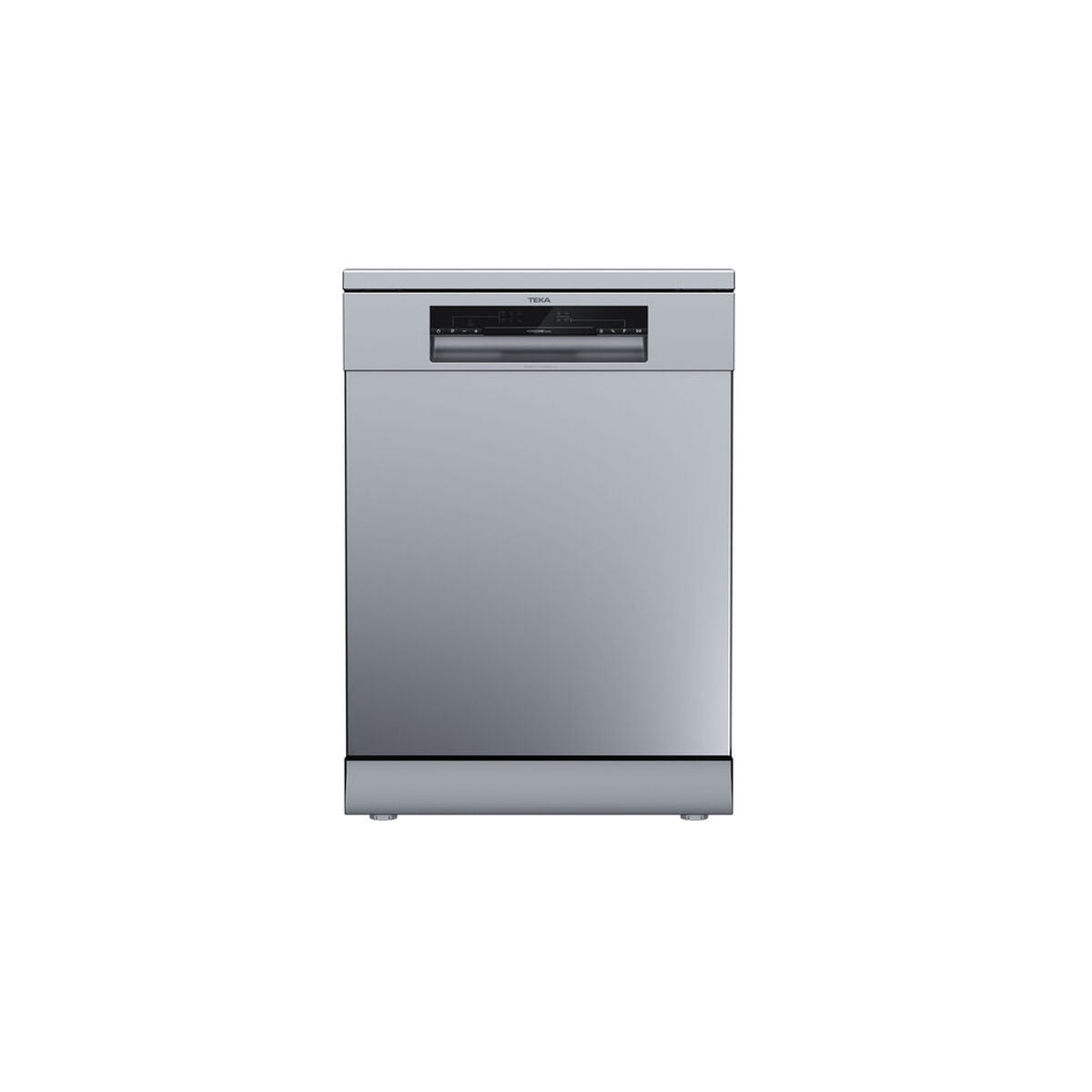 Dishwasher Teka DFS 26650 60 cm Teka