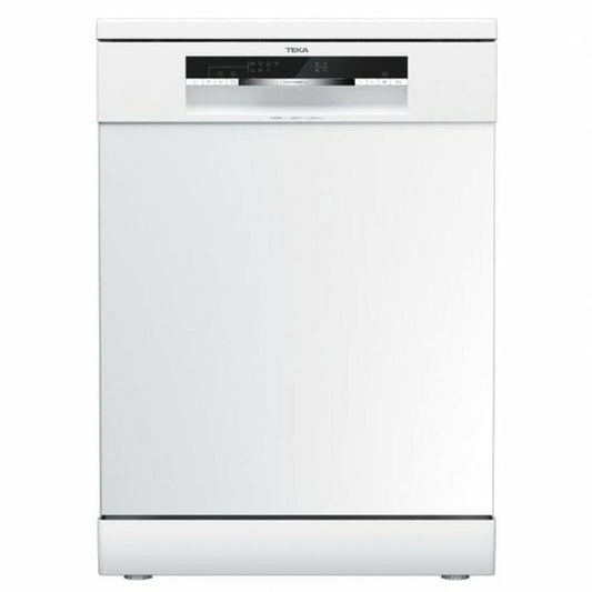 Dishwasher Teka DFS 46750 60 cm Teka