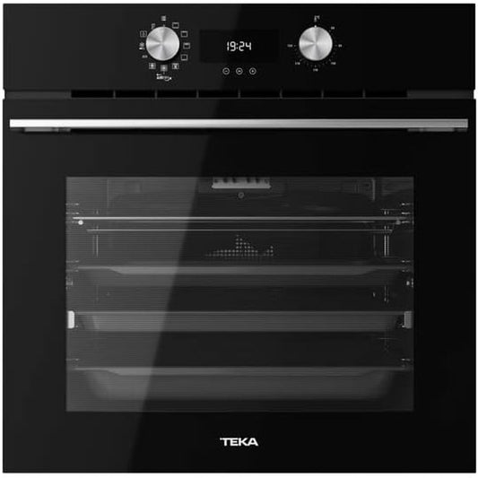 Oven Teka Teka