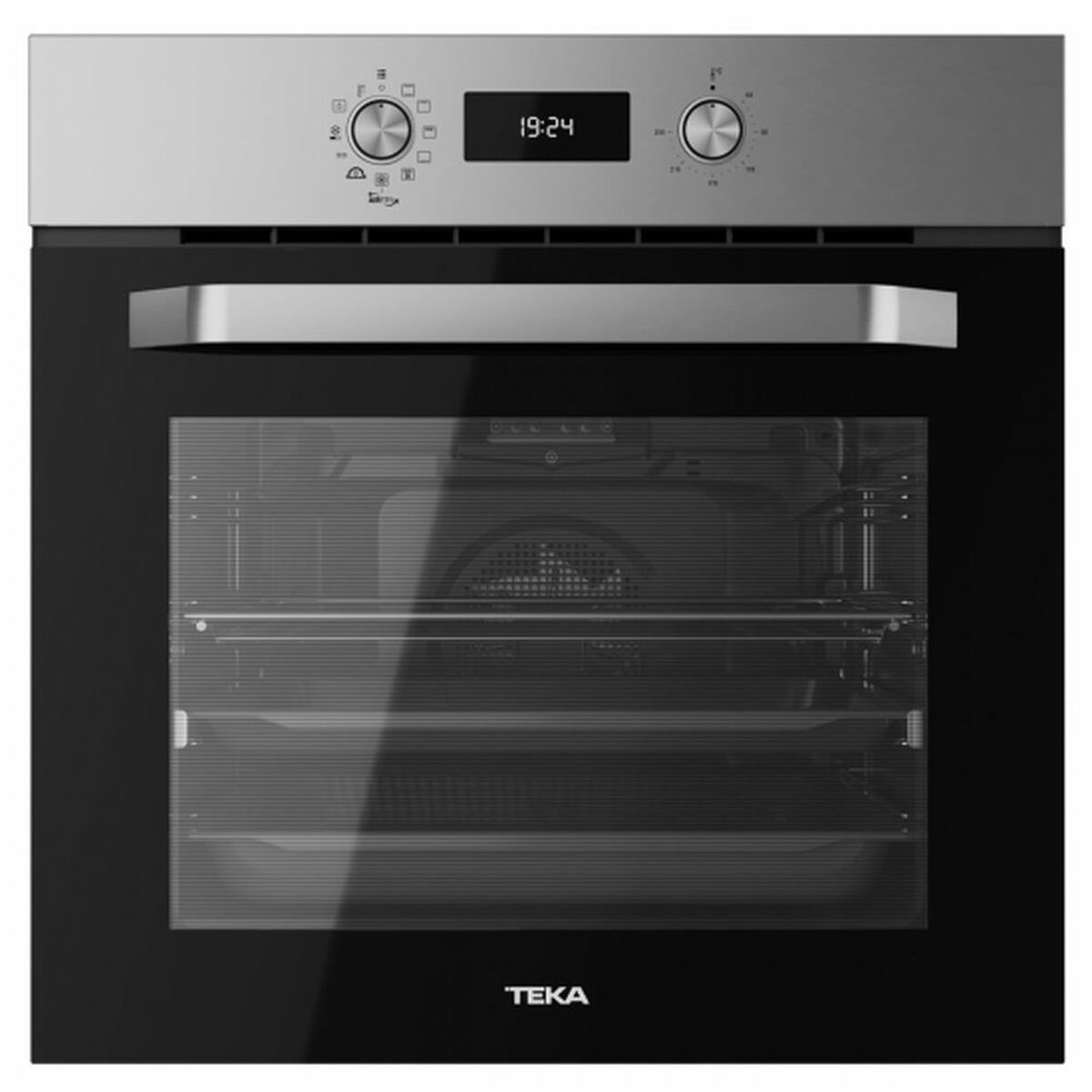 Multifunction Oven Teka HCB6646SS Teka