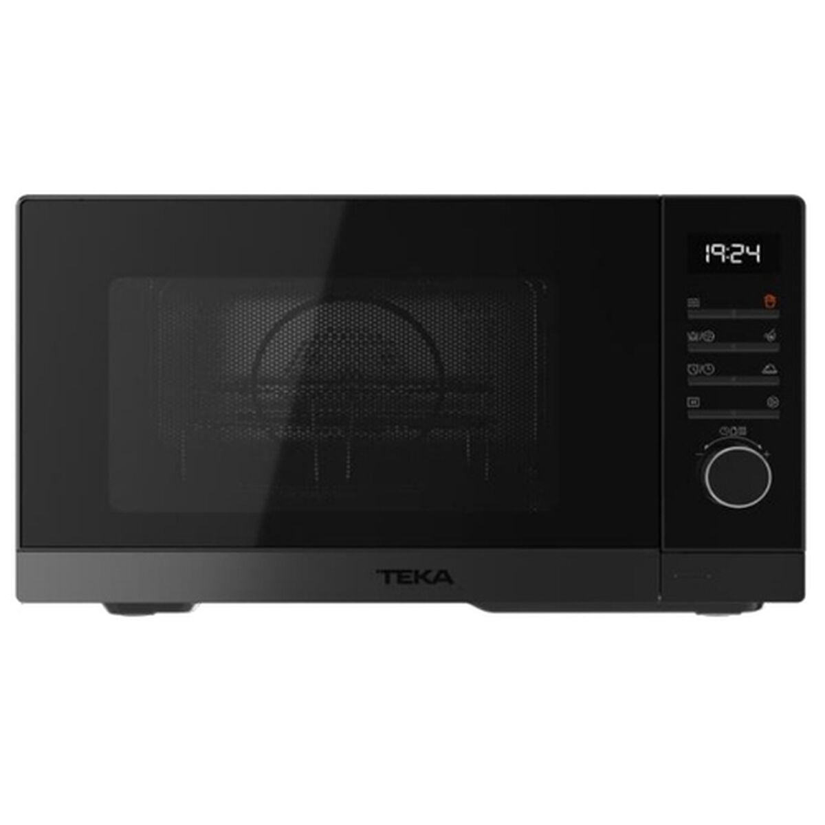 Microwave with Grill Teka Teka