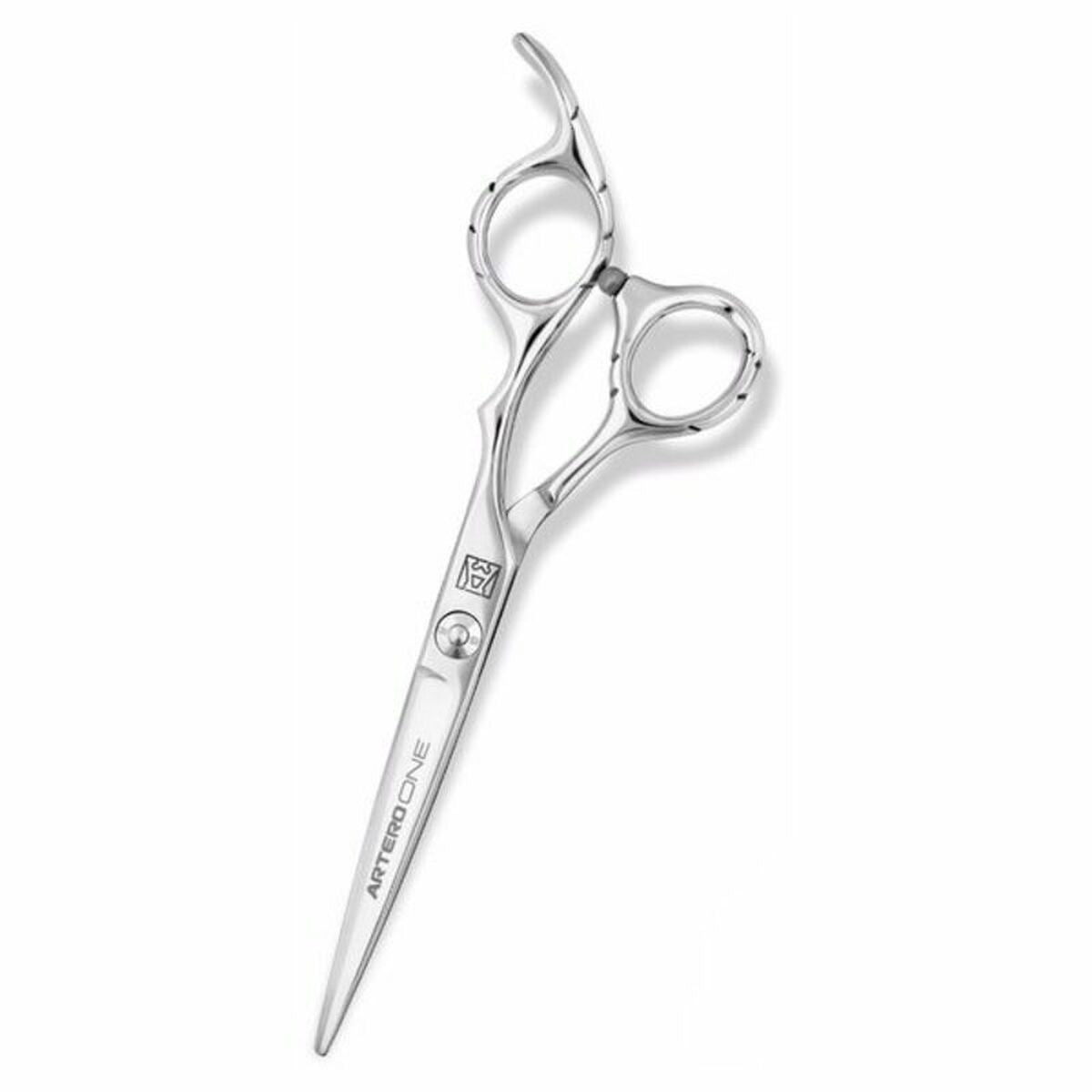 Scissors One 6"" Artero T48060