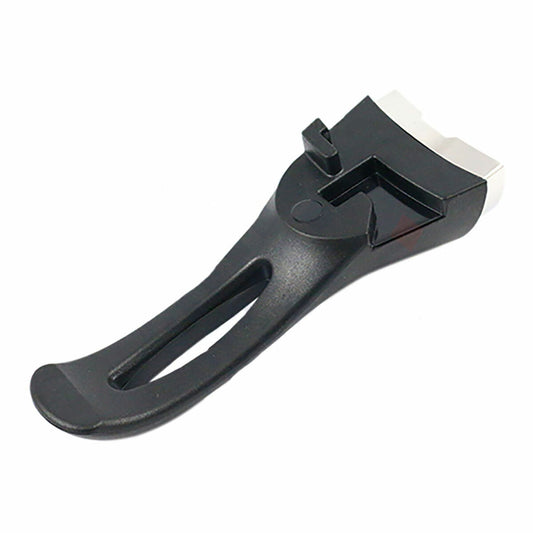 Handle San Ignacio Duero SP-SG-1503-02 Replacement San Ignacio