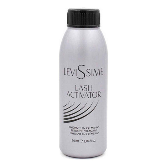 Colour activator Levissime Lash Activator 90 ml (90 ml) Levissime