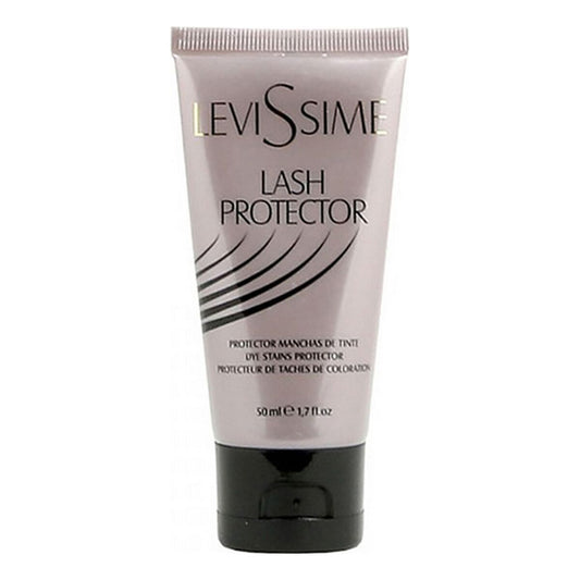 Anti-blemish Tinting Lotion Levissime Protector 50 (50 ml) Levissime