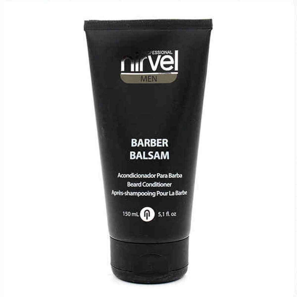 Beard Balm Nirvel (150 ml) Nirvel