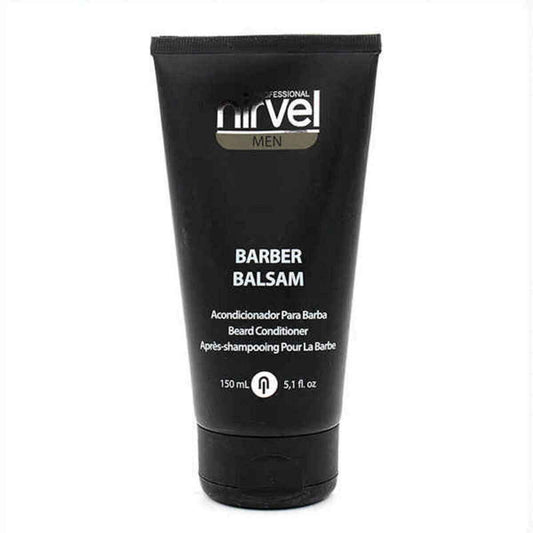 Beard Balm Nirvel (150 ml) Nirvel