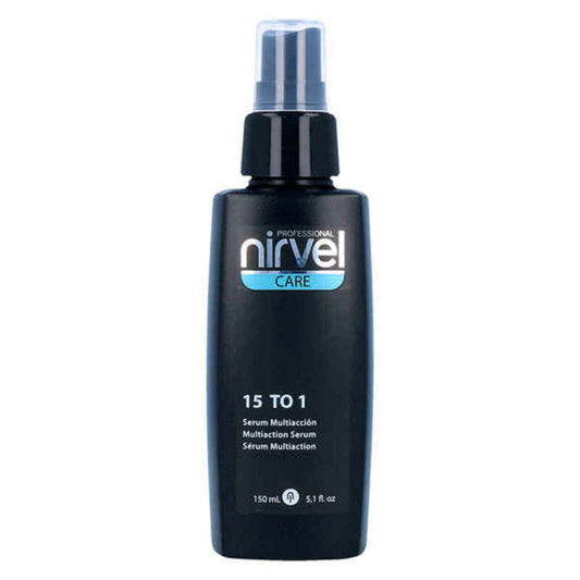 Hair Serum Nirvel Care 15 (150 ml) Nirvel