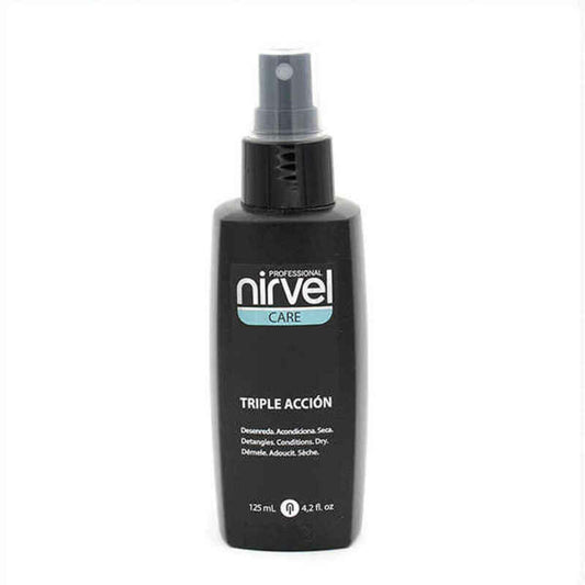 Protective Hair Treatment Nirvel (125 ml) Nirvel