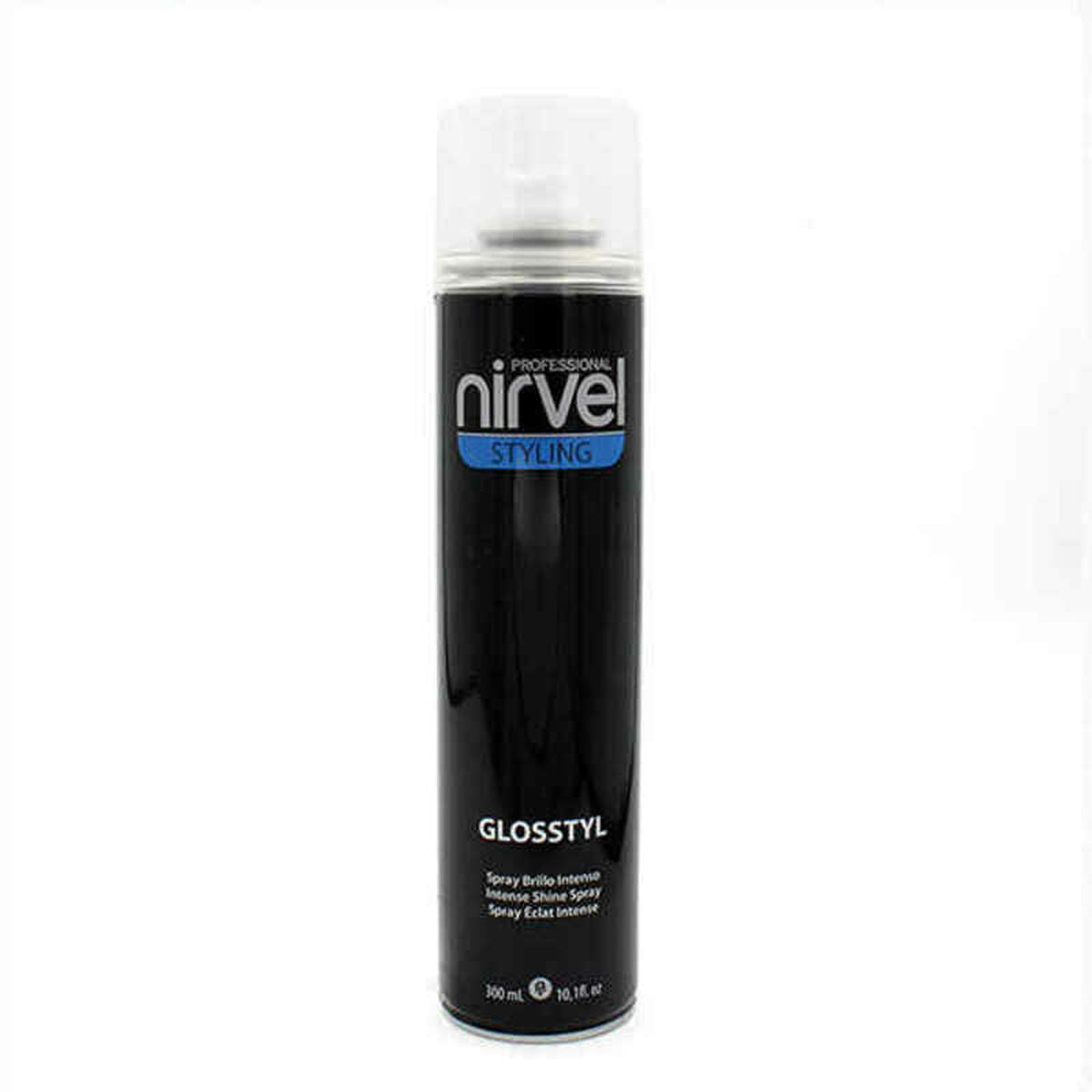 Spray Nirvel 8435054681394 (300 ml) Nirvel