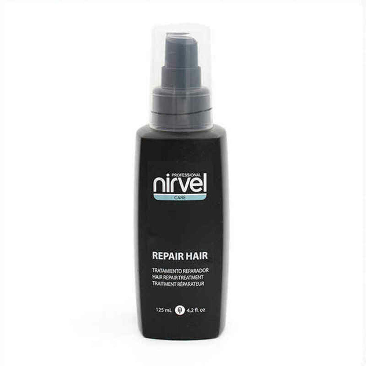 Hair Serum Nirvel Care Spray 125 ml Nirvel