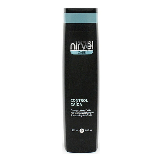 Anti-Hair Loss Shampoo Care Nirvel