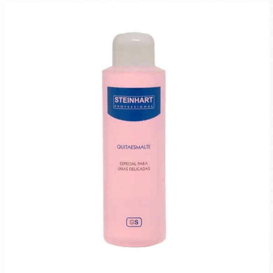 Nail polish remover Steinhart Quitaesmalte 1l (1 L) Steinhart