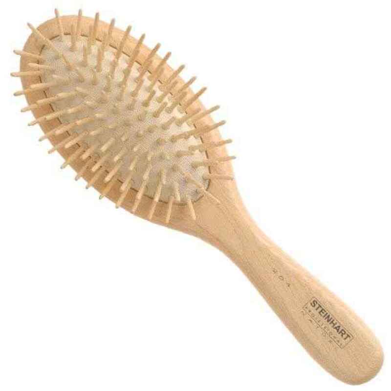 Detangling Hairbrush Steinhart STEINHART CEPILLOS