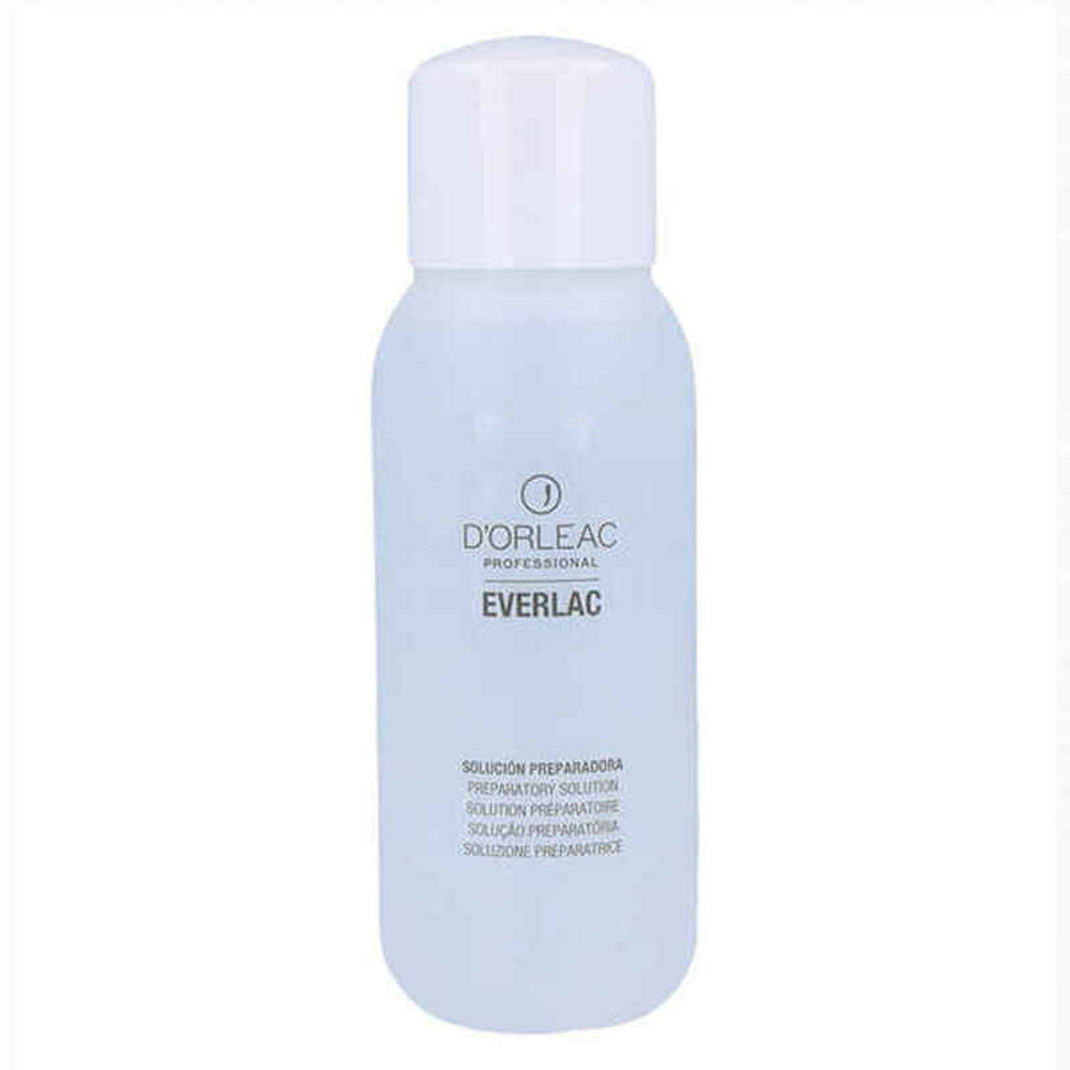 cleaner D'orleac Everlac (300 ml) Dorleac