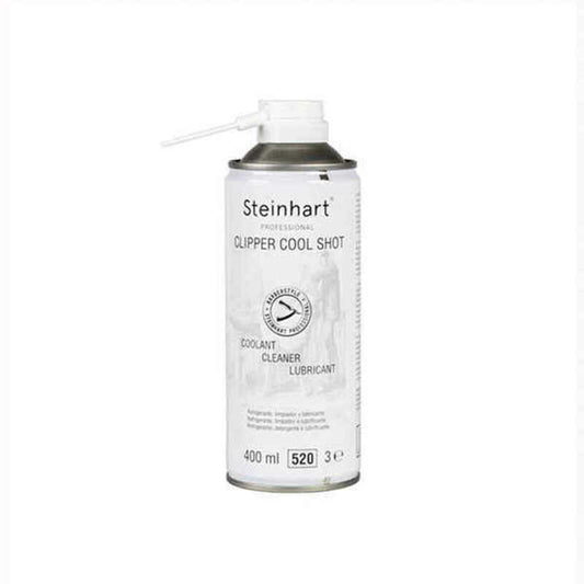 Lubricant Steinhart STEINHART MÁQUINAS DE CORTE